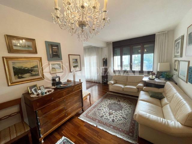 Casa indipendente in vendita a Pordenone