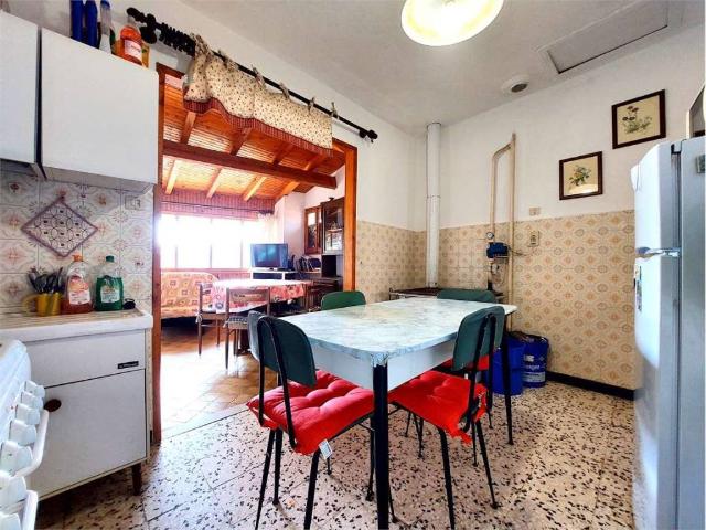 Casa indipendente in vendita a Pornassio IM