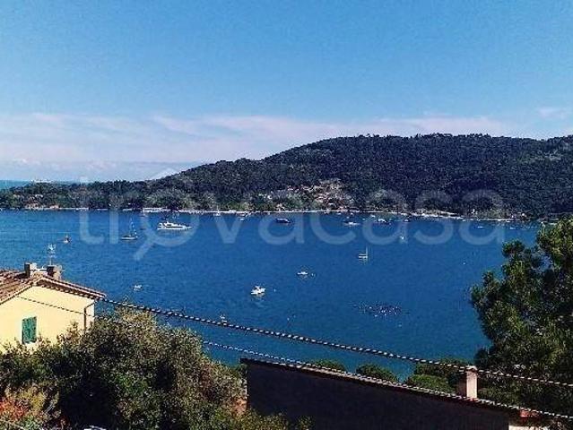 Casa indipendente in vendita a Portovenere