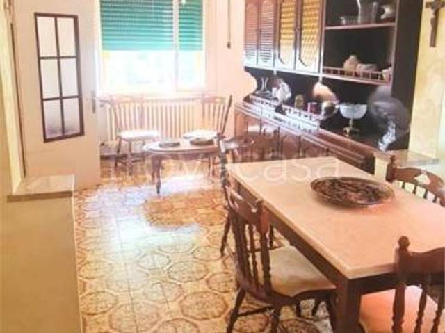 Casa indipendente in vendita a Portovecchio, Portogruaro