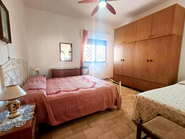 Casa indipendente in vendita a Porto Cesareo LE