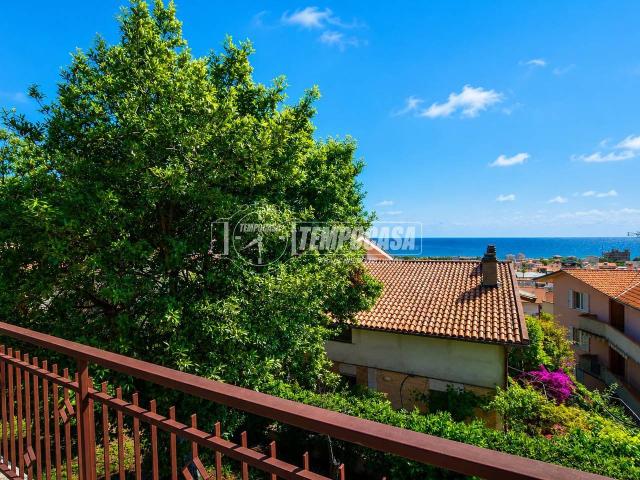 Casa indipendente in vendita a Porto San Giorgio