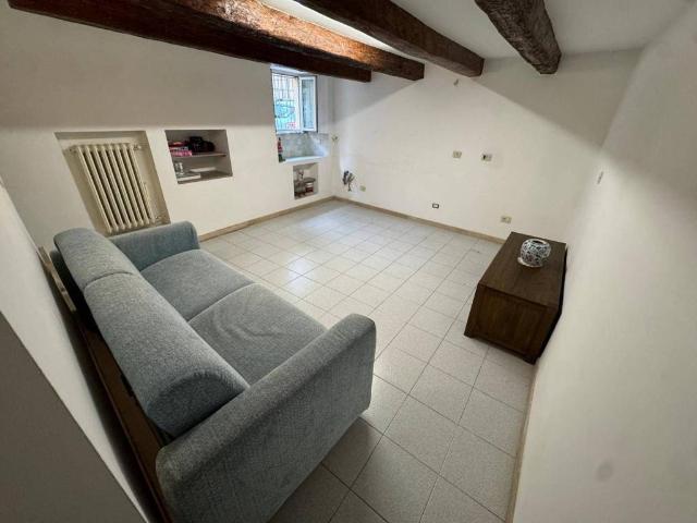 Casa indipendente in vendita a Porto San Giorgio FM