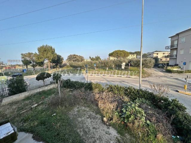 Casa indipendente in vendita a Porto San Giorgio FM