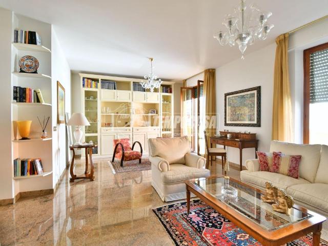 Casa indipendente in vendita a Porto Sant'Elpidio