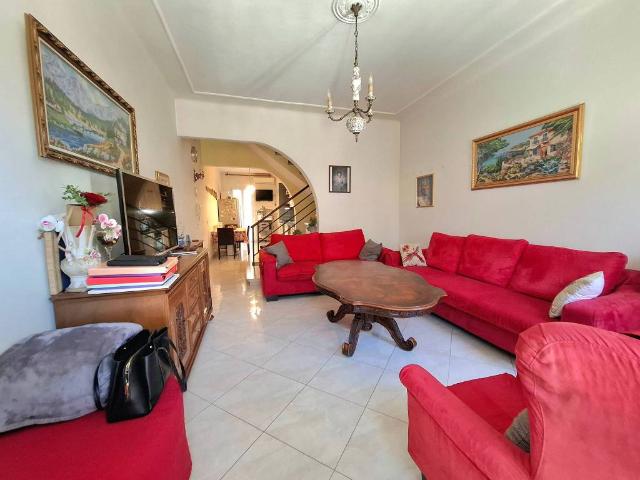 Casa indipendente in vendita a Porto Sant'Elpidio FM