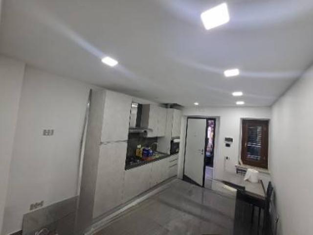 Casa indipendente in vendita a Porto Sant'Elpidio FM