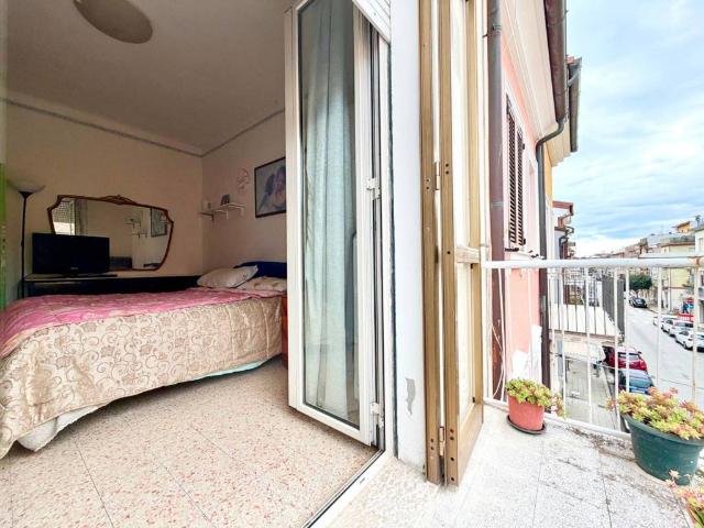 Casa indipendente in vendita a Porto Recanati MC