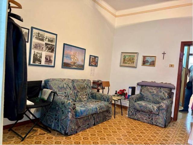 Casa indipendente in vendita a Porto Recanati MC
