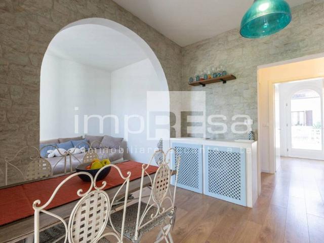 Casa indipendente in vendita a Portogruaro VE