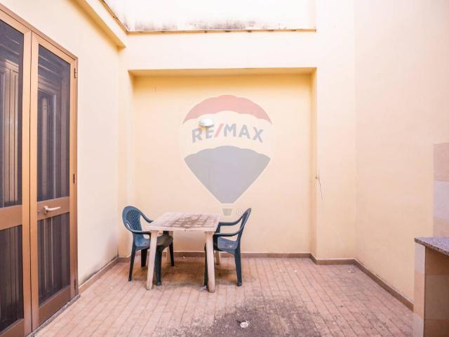 Casa indipendente in vendita a Portopalo Di Capo Passero