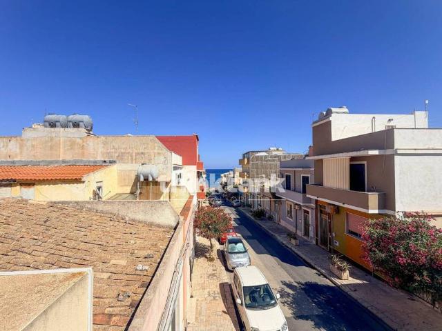 Casa indipendente in vendita a Portopalo di Capo Passero SR