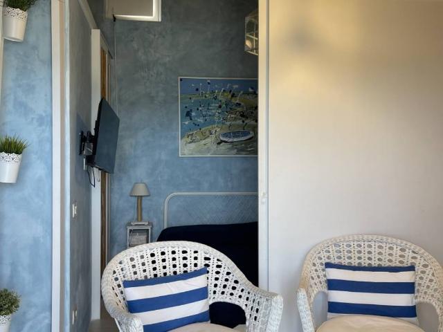 Casa indipendente in vendita a Portopalo di Capo Passero SR