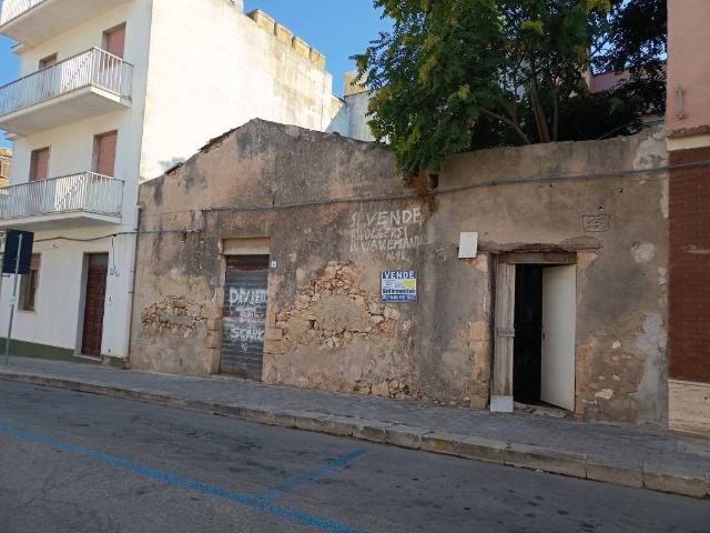 Casa indipendente in vendita a Portopalo di Capo Passero SR