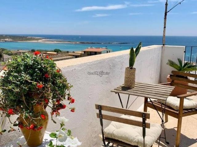 Casa indipendente in vendita a Portopalo di Capo Passero SR