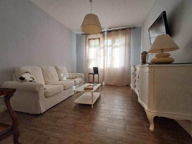 Casa indipendente in vendita a Portoscuso CI