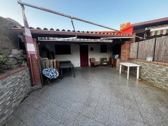 Casa indipendente in vendita a Portoscuso SU