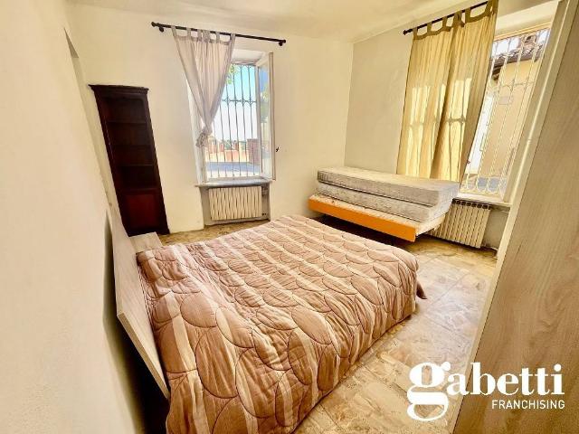Casa indipendente in vendita a Portacomaro AT