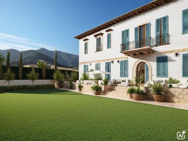 Casa indipendente in vendita a Portacomaro AT