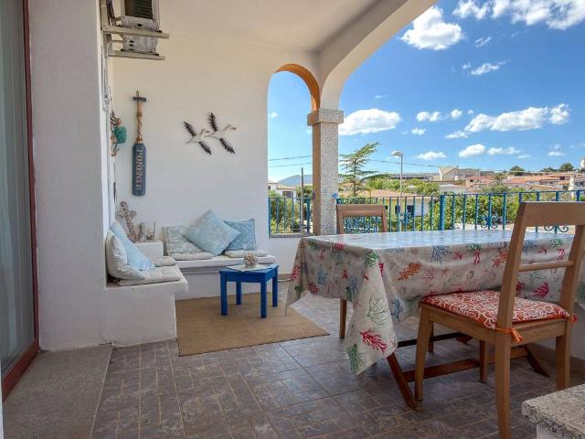 Casa indipendente in vendita a Posada NU
