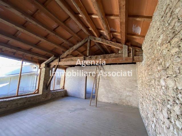 Casa indipendente in vendita a Possagno TV