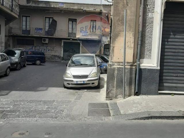 Casa indipendente in vendita a Paterno'