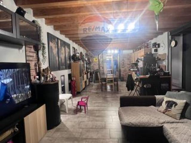 Casa Indipendente in vendita a Paternò