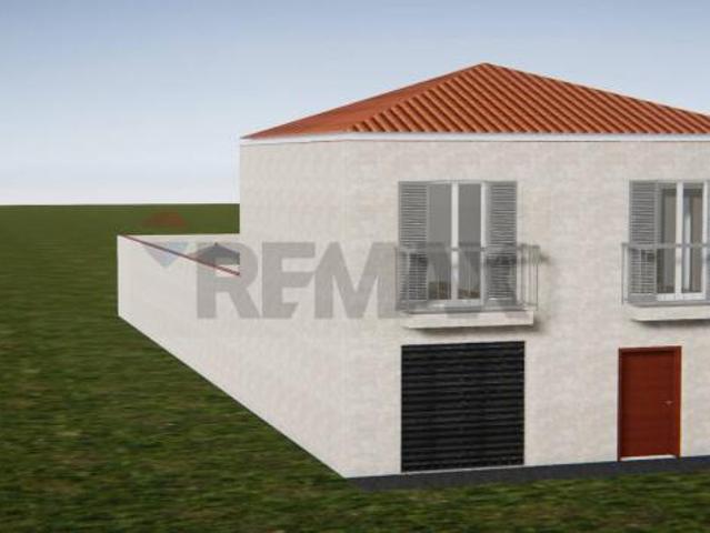 Casa Indipendente in vendita a Paternò