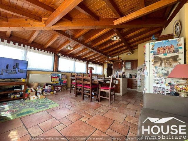 Casa indipendente in vendita a Paternò CT