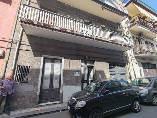 Casa indipendente in vendita a Paternò CT