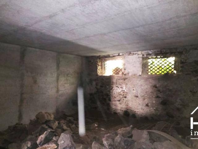Casa indipendente in vendita a Paternò CT