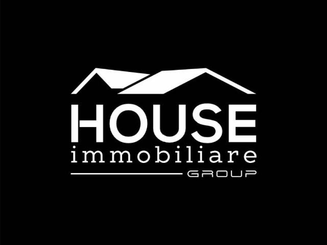 Casa indipendente in vendita a Paternò CT