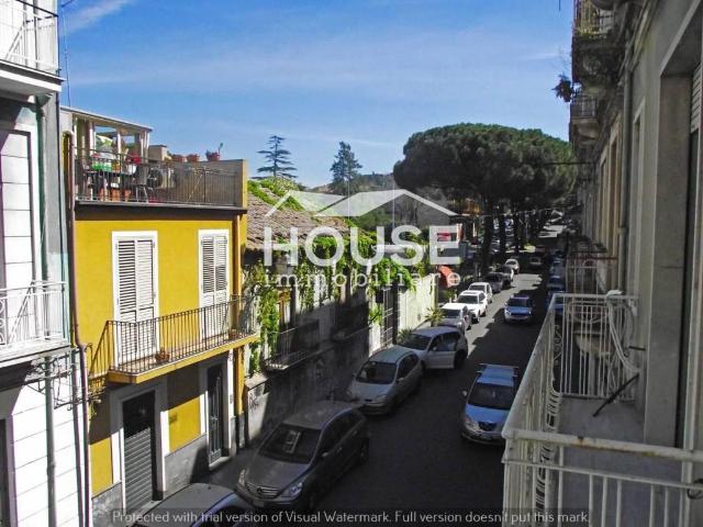 Casa indipendente in vendita a Paternò CT