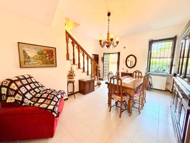 Casa indipendente in vendita a Pavia PV