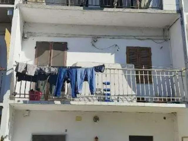 Casa indipendente in vendita a Pavone Canavese