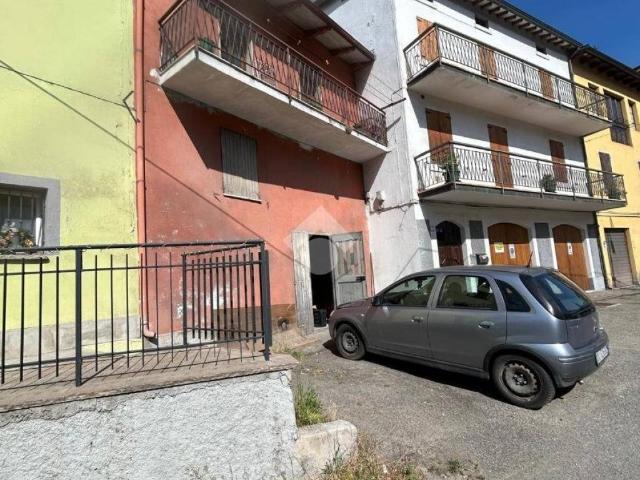 Casa indipendente in vendita a Pavullo nel Frignano MO
