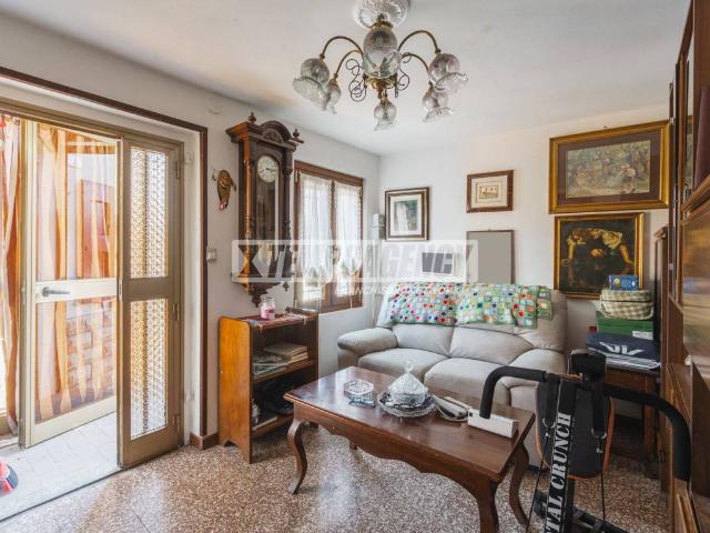 Casa indipendente in vendita a Pavullo nel Frignano MO