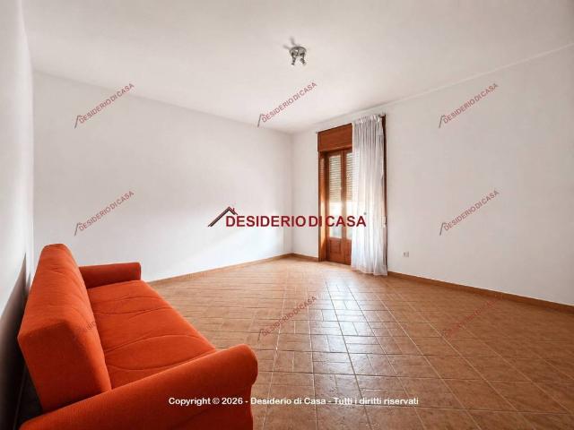 Casa indipendente in vendita a Pace del Mela ME