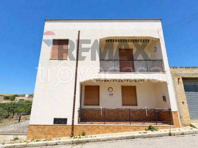 Casa indipendente in vendita a Paceco