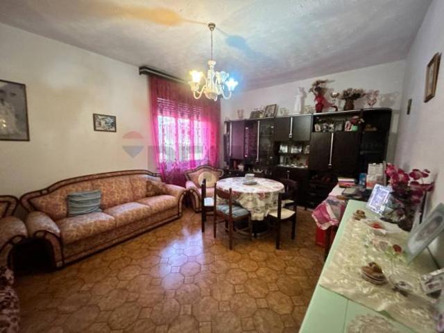 Casa Indipendente in vendita a Pachino