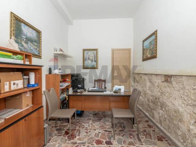 Casa Indipendente in vendita a Pachino