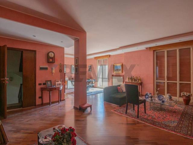 Casa indipendente in vendita a Pachino
