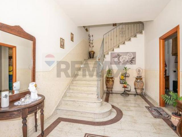 Casa Indipendente in vendita a Pachino