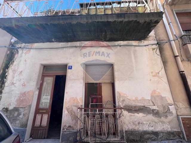 Casa Indipendente in vendita a Pachino