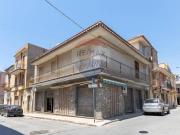 Casa Indipendente in vendita a Pachino