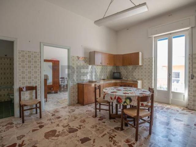 Casa Indipendente in vendita a Pachino