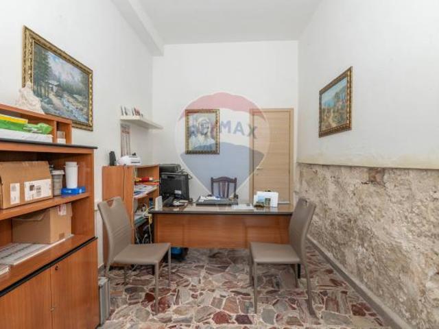 Casa Indipendente in vendita a Pachino