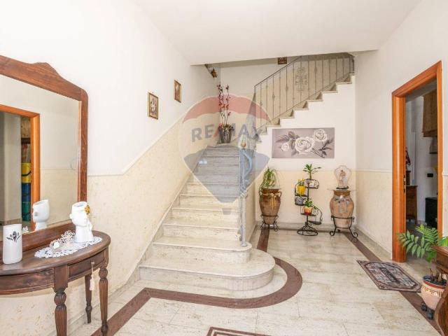 Casa indipendente in vendita a Pachino