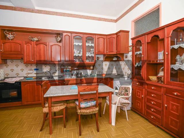 Casa indipendente in vendita a Pachino SR
