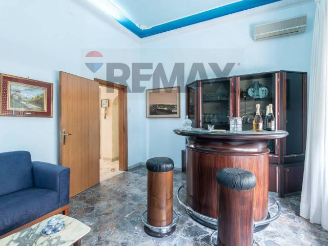 Casa indipendente in vendita a Pachino SR